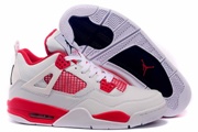 Air Jordan 4 Retro 63